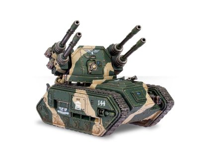 99120105052 AstraMilitarumHydra01[1]