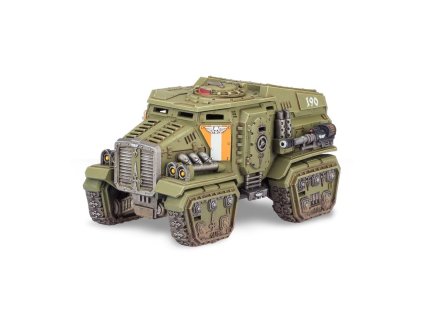 99120105054 Taurox01[1]