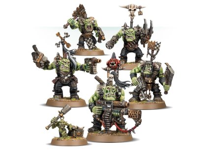 99120103055 Nobz01[1]