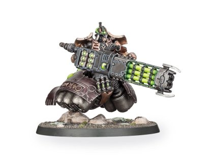 99120110044 LokhustHeavyDestroyerLead[1]