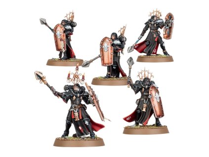 99120108045 SoBCelestianSacresantsLead[1]