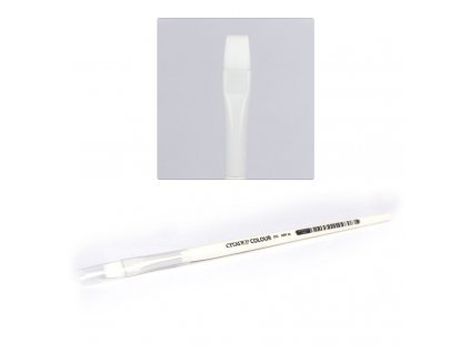 99199999077 SyntheticDryBrushMediumLead[1]