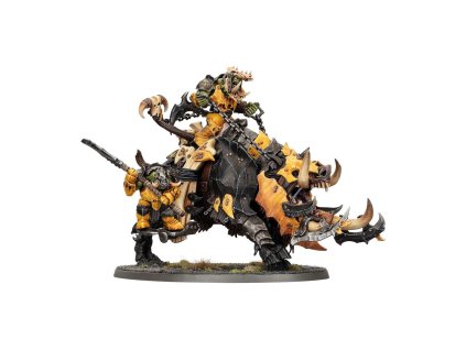 99120209111 ORRTuskbossOnMawGrunta01[1]