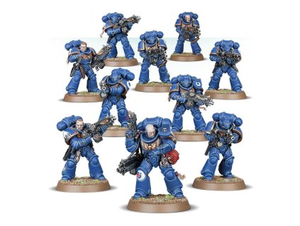 99120101190 PrimarisIntercessors01[1]
