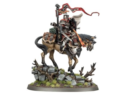 99120202044 FreeguildCavalierMarshal1[1]