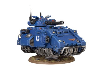 99120101282 SMGladiatorLancerTankLead[1]