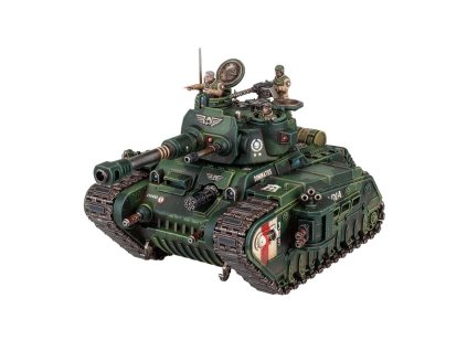 99120105098 AMRogalDornBattleTank01[1]