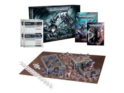 60010199067 WH40kUltimateStarterSet1[1]