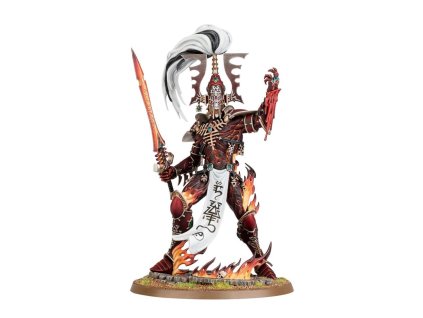 99120104072 AELAvatarofKhaineLead[1]