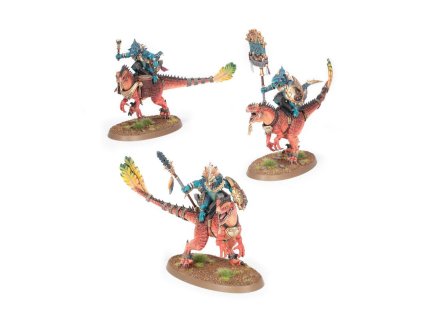 99120208034 AggradonLancers2[1]