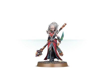 99070117005 GSCMagus01[1]