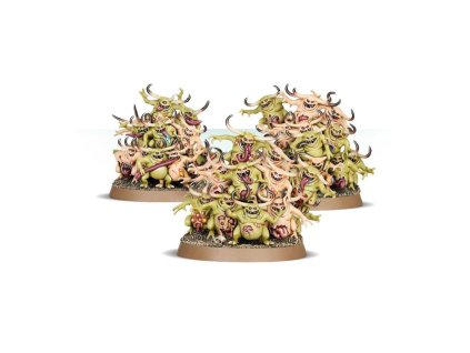 99129915037 Nurglings01[1]