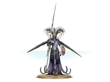 99129915056 DoSKeeperofSecrets02[1]