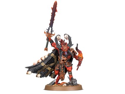 99129915075 Skulltaker1[1]