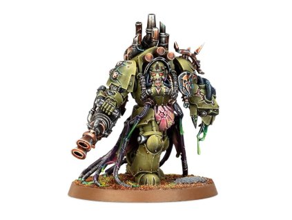 99120102117 DGLordofVirulenceLead[1]