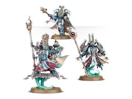 99120102067 ExhaltedSorcerers02[1]
