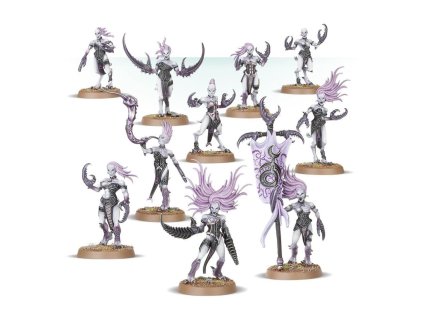 99129915036 Daemonettes01[1]