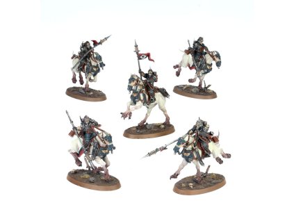 99120105128 AstraMilitarumKriegDeathRidersSquad1[1]