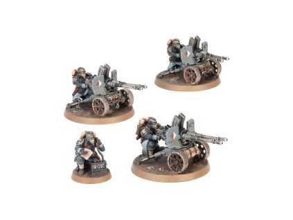 99120105130 AstraMilitarumKriegHeavyWeaponsSquad1[1]