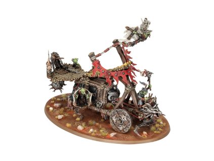 99120209129 GSGDoomDiverCatapult01[1]