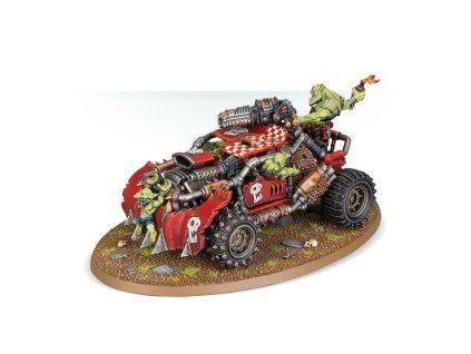 99120103062 BoomdakkaSnazzwagon01[1]