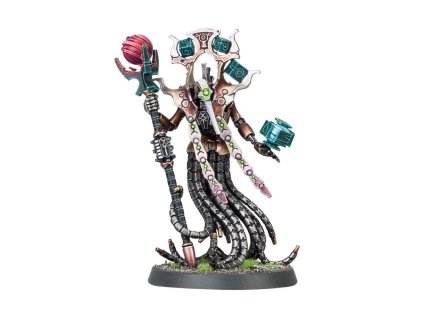 99070110003 NECChronomancerLead[1]