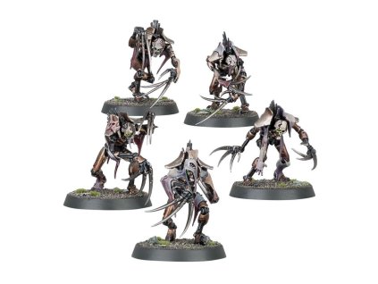 99120110056 NECFlayedOnesLead[1]