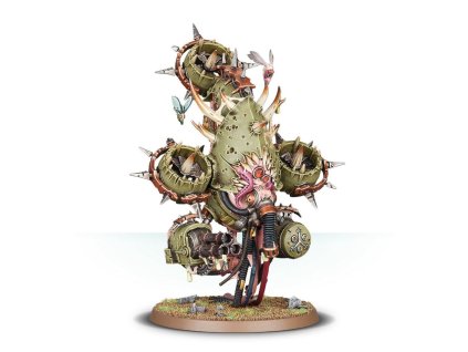 99120102077 BloatDrone01[1]