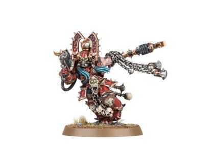 99120102184 WEKharnTheBetrayer01[1]