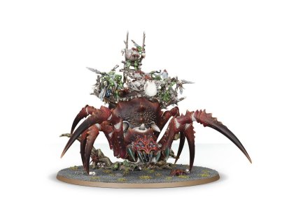 99120209044 Arachnarok01[1]
