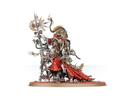 99120108008 TriumvirateoftheImperium02[1]