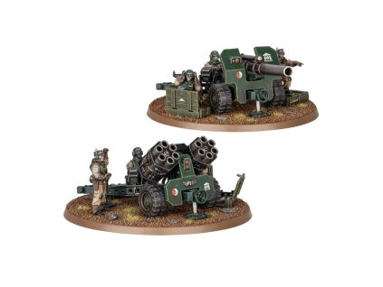 99120105104 AMFieldOrdnanceBattery01[1]