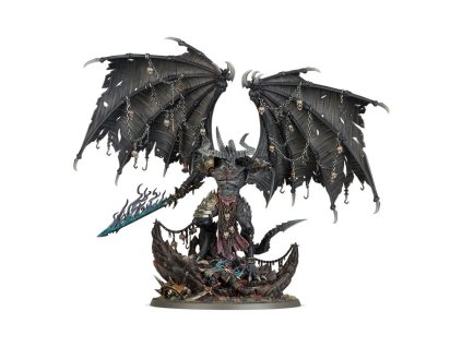 99129915058 ChaosDaemonsBelakortheDarkMasterLead[1]