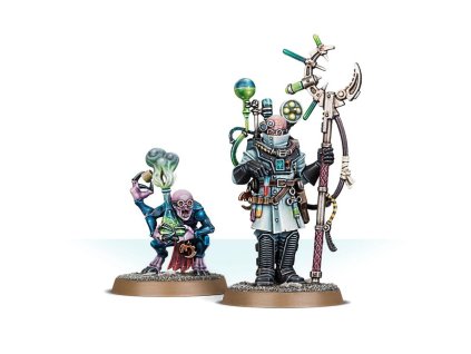 99070117003 GSCBiophagus01[1]