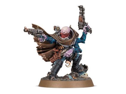 99070117010 Kelemorph01[1]