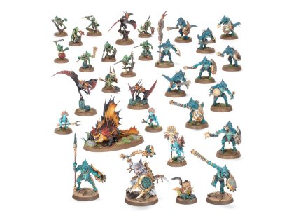 99120208046 SeraphonSunbloodedProwlersSpearhead1[1]