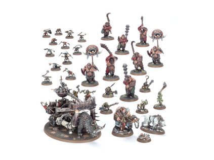 99120213034 OgorMawtribesScrapgluttSpearhead1[1]