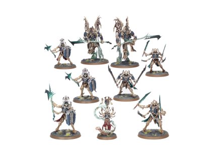 99120207195 OssiarchBonereapersMortisanEliteSpearhead01[1]