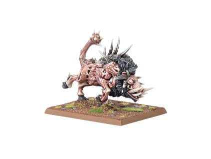 99112716014 TOWBBRazorgor01[1]