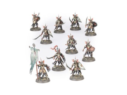99120207178 SoulblightGravelordsBarrowGuard1[1]