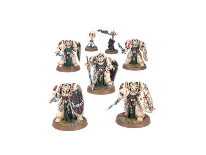 60010101006 EngDADeathwingAssault04[1]
