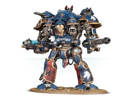 99120108016 IKCastellan01[1]