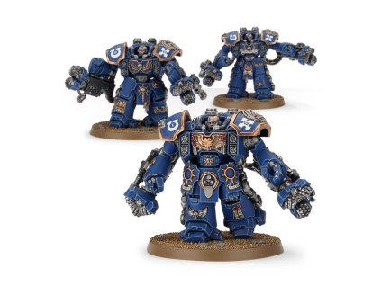 99120101106 CenturionAssaultSquadNEW01[1]