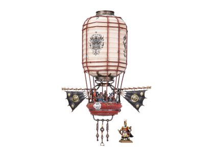 99122720007 WHtOWGrandCathayKongmingSkyLantern01[1]