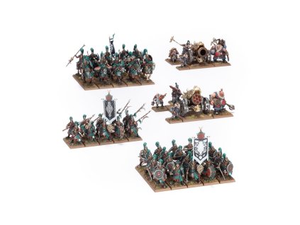 99122720013 WHtOWBattalionEmpireofGrandCathayBoxedArmy01[1]