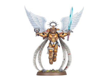 99120101414 BATheSanguinor01[1]