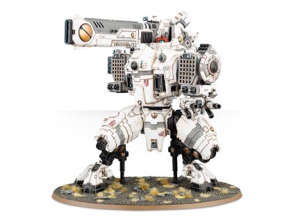 99120113036 TauKV128Stormsurge01[1]