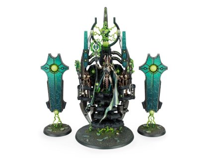 99120110047 NECSzarekhSilentKingLead[1]