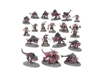 99120201200 BOKFangsoftheBloodGodSpearhead01[1]