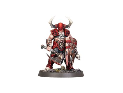 99120201211 BOKDeathbringer01[1]